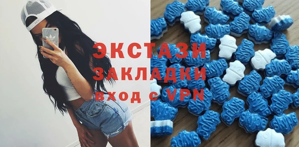 гидра Медногорск