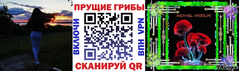 Псилоцибиновые грибы мицелий  где можно купить наркотик  Улан-Удэ 